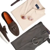 MEN CLOTHING MEN CLOTHING