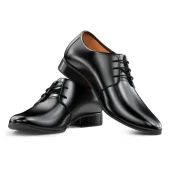 MEN SHOEs MEN SHOEs