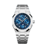 Men’s luxury watches Men's luxury watches