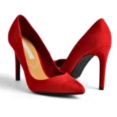 WOMEN SHOEs WOMEN SHOEs