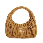WOMEN BAGs WOMEN BAGs