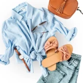 WOMEN CLOTHING WOMEN CLOTHING