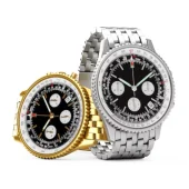 WOMEN WATCHes WOMEN WATCHes